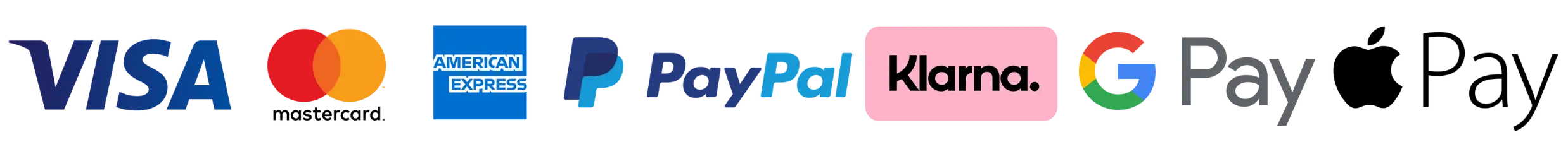 payments